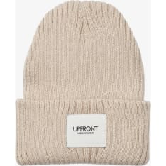 Upfront Haze Fisherman Winter pipo