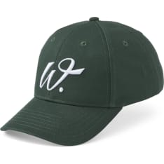 Statewear World Baseball lasten lippis