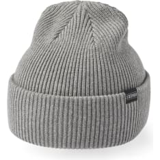 Statewear Chris pipo