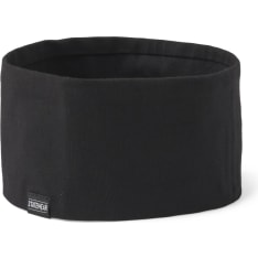 Statewear Landon Panta