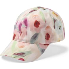 Statewear Stella Baseball lippis