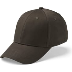 Statewear Crown 1 Baseball cap