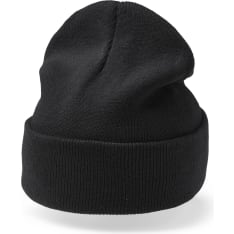 Statewear Ace pipo
