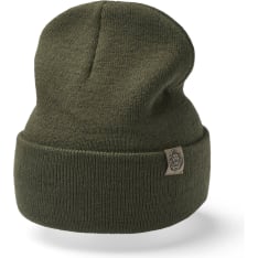 Statewear Clive kid's beanie