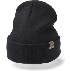 Statewear Clive kid's beanie