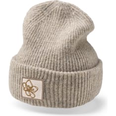 Statewear Evaline kid's beanie