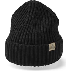 Statewear Sammy pipo