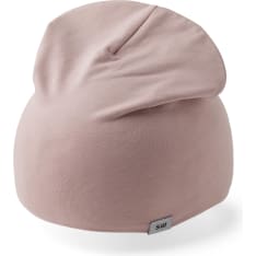 Statewear 365 Jersey kid's beanie