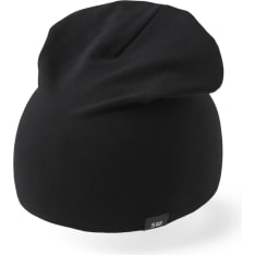 Statewear 365 Jersey kid's beanie