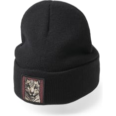 Statewear Emilian kid's beanie