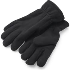 Statewear 180 Fleece kid's gloves