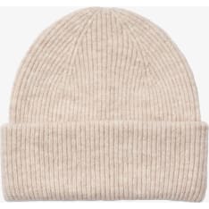 Upfront Unravel Base pipo