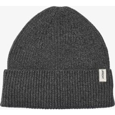 Upfront Cole beanie