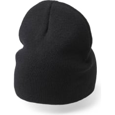 Statewear Hunter pipo