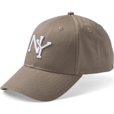 Statewear New York lippis