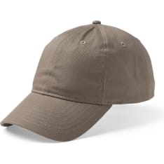 Statewear Oakland Baseball Cap lippis