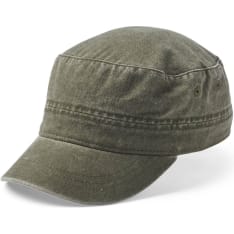 Statewear Lin Cadet cap