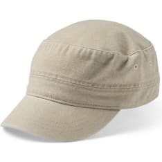Statewear Lin Cadet cap