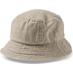 Statewear Bailey Bucket hat