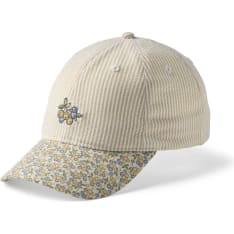 Statewear Lee kid's cap