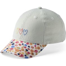 Statewear Lee kid's cap