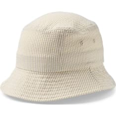 Statewear Ellinor kid's bucket hat