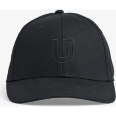 Upfront Dean Hard Baseball cap
