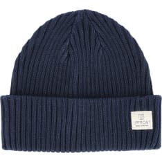 Upfront Elton beanie
