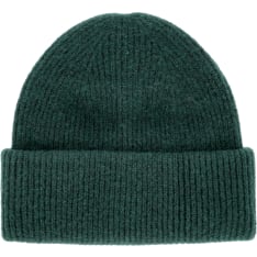 Upfront Unravel base beanie