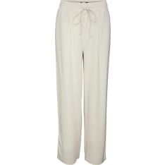 Vero Moda Vmjesmilo Women's Pants
