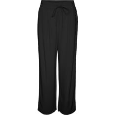 Vero Moda Vmjesmilo Women's Pants