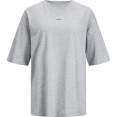 Jjxx Jxandrea t-shirt