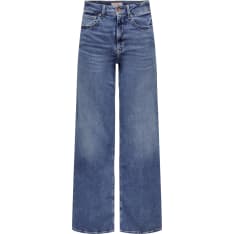 Only Onlmadison Women's Jeans