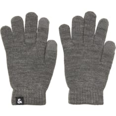 Jack&Jones Junior Jacbarry Gloves