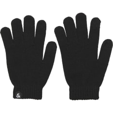 Jack&Jones Junior Jacbarry Gloves