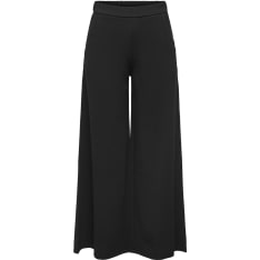 Jdy Jdytanja naisten housut