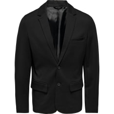 Only&Sons Onsmark blazer