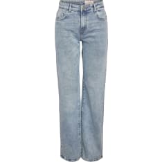 Noisy May Nmyolanda ladies jeans