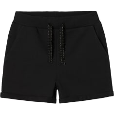 Name It Kids Nkfvolta Kids' Shorts