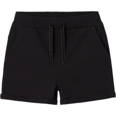 Name It Kids Nkfvolta lasten shortsit