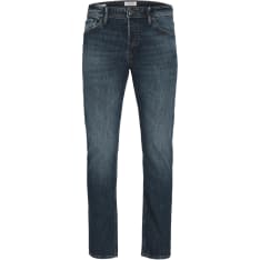 Jack&Jones Jeans Intelligence Jjimike miesten farkut