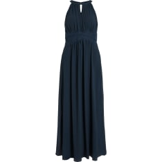 Vila Vimilina naisten mekko