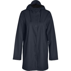 Noisy May Nmsky Rain Women's Jacket