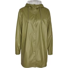 Noisy May Nmsky Rain Women's Jacket