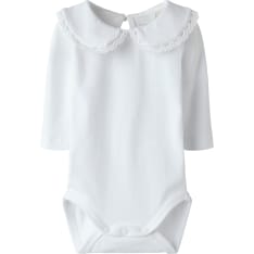 Name It Baby Nbffelia vauvojen body