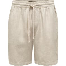 Only&Sons Onstel miesten shortsit