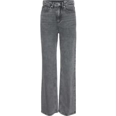 Vero Moda Vmtessa fem jeans