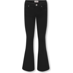 Kids Only Girl Kogroyal Youth Jeans