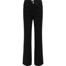 Kids Only Girl Kogjuicy youth jeans