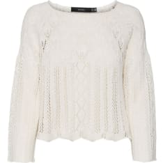 Vero Moda Vmginger naisten neule